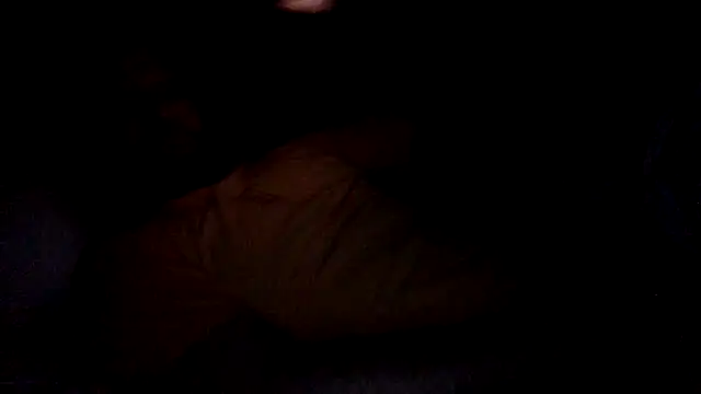 Alex-DWTsissy online show from 19, 2, 2025