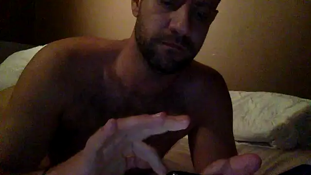 Alex-DWTsissy online show from 20, 2, 2025