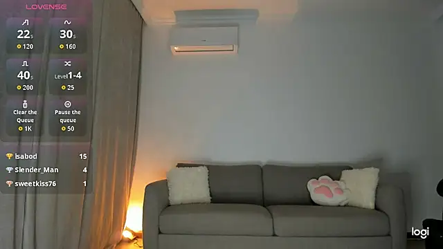 Neyanyam online show from 25, 2, 2026