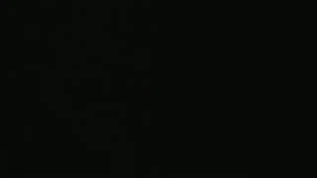 HoneySallyMoore online show from 4, 12, 2025