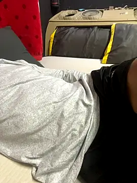 man99-9 online show from 25, 9, 2025