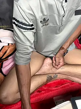 man99-9 online show from 18, 10, 2025