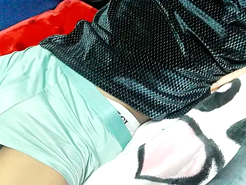 man99-9 online show from 2, 12, 2025