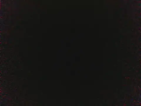 man99-9 online show from 29, 11, 2025