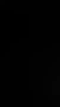 man99-9 online show from 20, 2, 2026