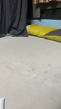 man99-9 online show from 13, 3, 2026