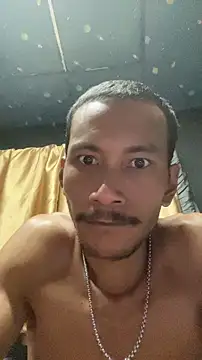 man99-9 online show from 20, 4, 2026