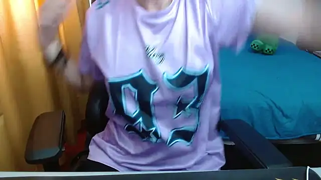 duo peludoo online show from 12, 3, 2026