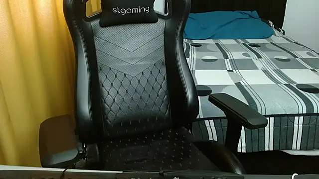 Snapshot of duo_peludoo chatting on 18, 2, 2026 duo peludoo online show from 18, 2, 2026