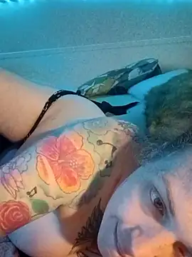 favoritestepsis online show from 19, 9, 2025