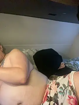 favoritestepsis online show from 17, 11, 2025