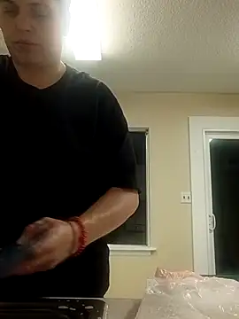 favoritestepsis online show from 22, 11, 2025