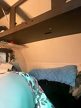 favoritestepsis online show from 14, 11, 2025