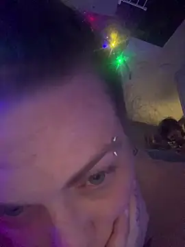 favoritestepsis online show from 23, 9, 2025