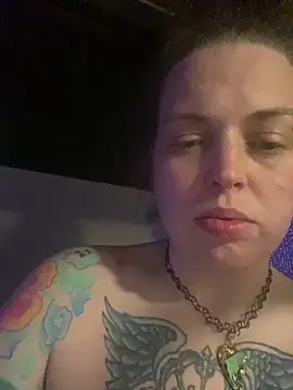 favoritestepsis online show from 25, 9, 2025