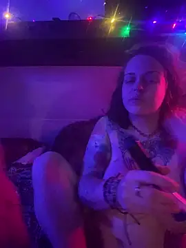 favoritestepsis online show from 3, 10, 2025