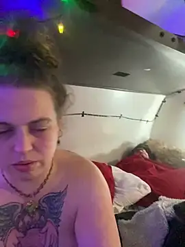 favoritestepsis online show from 17, 9, 2025