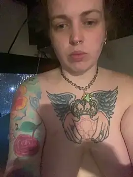 favoritestepsis online show from 24, 10, 2025