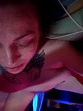 favoritestepsis online show from 28, 9, 2025