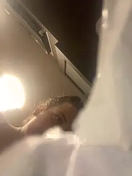 favoritestepsis online show from 14, 9, 2025