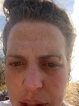 favoritestepsis online show from 18, 11, 2025