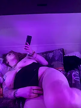 favoritestepsis online show from 6, 10, 2025