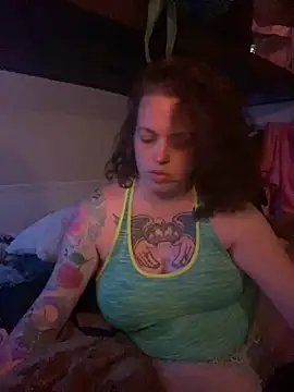 favoritestepsis online show from 23, 11, 2025