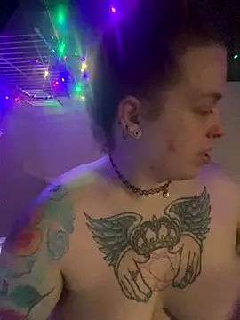 favoritestepsis online show from 10, 9, 2025