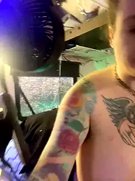 favoritestepsis online show from 30, 10, 2025