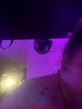 favoritestepsis online show from 9, 10, 2025