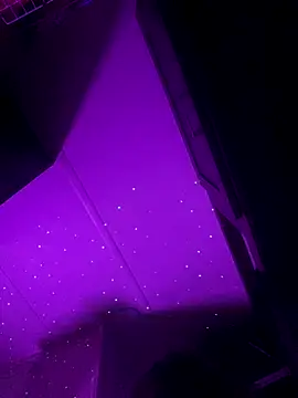 favoritestepsis online show from 25, 10, 2025