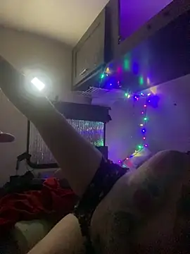 favoritestepsis online show from 22, 9, 2025