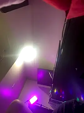 favoritestepsis online show from 21, 9, 2025