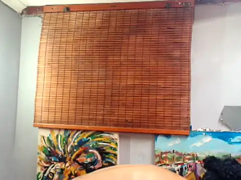 AfricanChinese online show from 5, 2, 2026