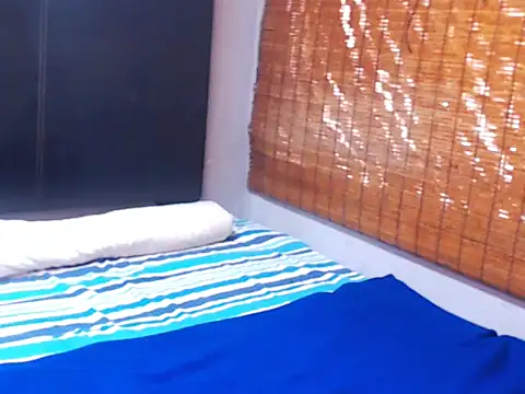 AfricanChinese online show from 21, 12, 2025