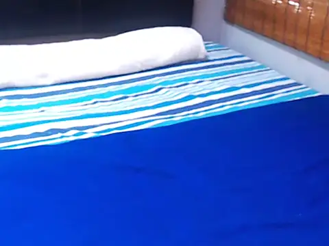 AfricanChinese online show from 19, 12, 2025