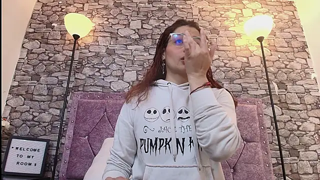 nicky angel1 online show from 11, 3, 2026