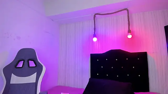 nicky angel1 online show from 16, 10, 2025