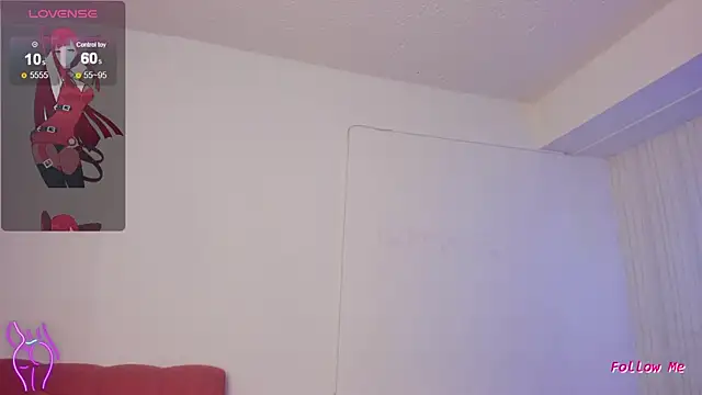 Snapshot of nicky_angel1 chatting on 26, 5, 2026 nicky angel1 online show from 26, 5, 2026