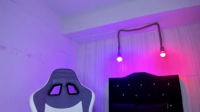 nicky angel1 online show from 21, 10, 2025