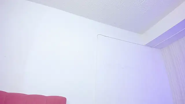 nicky angel1 online show from 6, 3, 2026