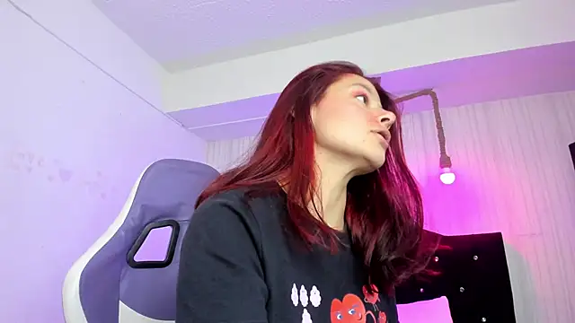 nicky angel1 online show from 29, 10, 2025