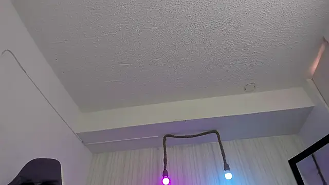 nicky angel1 online show from 31, 1, 2026