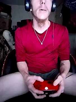 Snapshot of ReflectingAlly72 chatting on 19, 2, 2026 ReflectingAlly72 online show from 19, 2, 2026