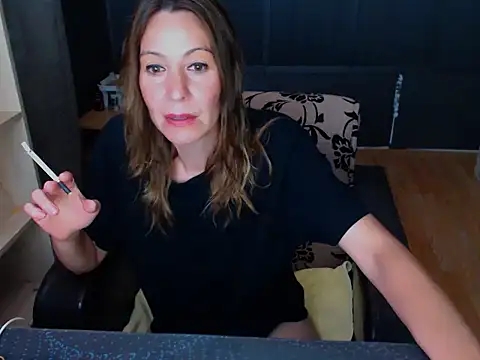 hannaha online show from 16, 5, 2026