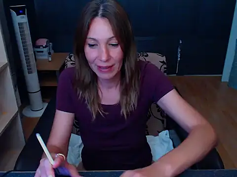 hannaha online show from 3, 6, 2026