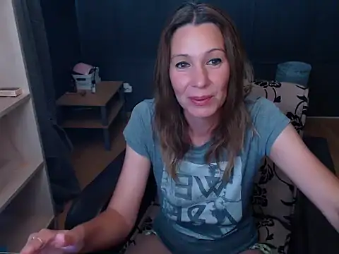 hannaha online show from 17, 6, 2026