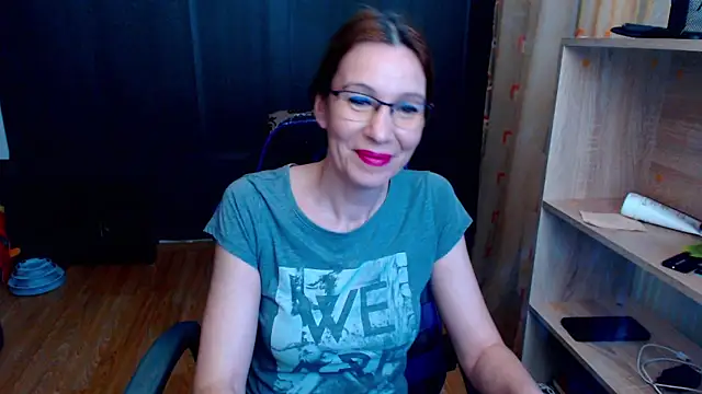 hannaha online show from 24, 2, 2026