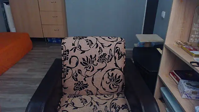 hannaha online show from 10, 9, 2025