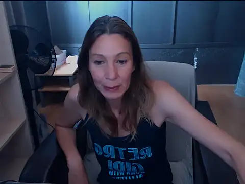 hannaha online show from 8, 7, 2026